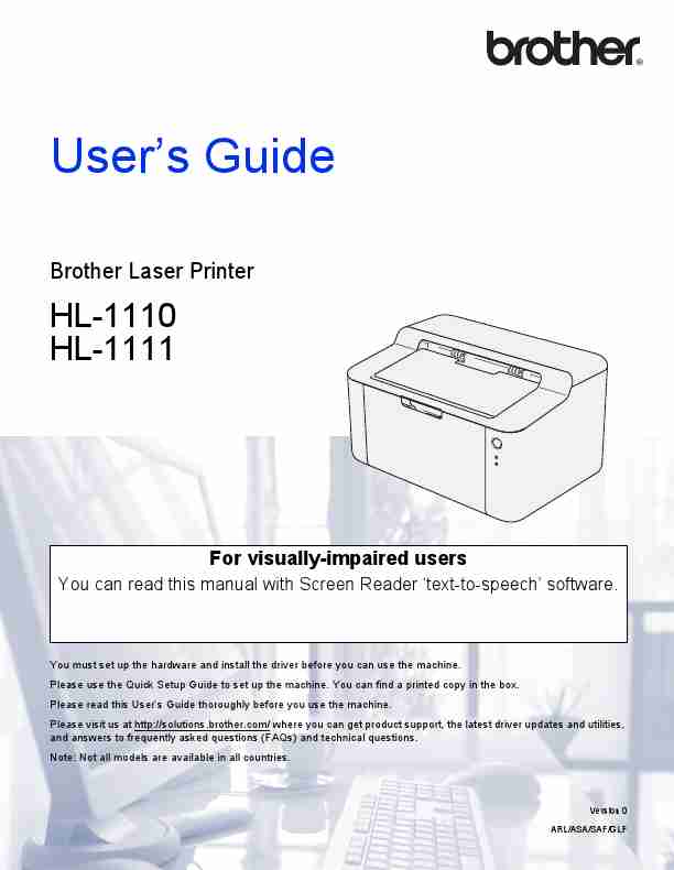 BROTHER HL-1111-page_pdf